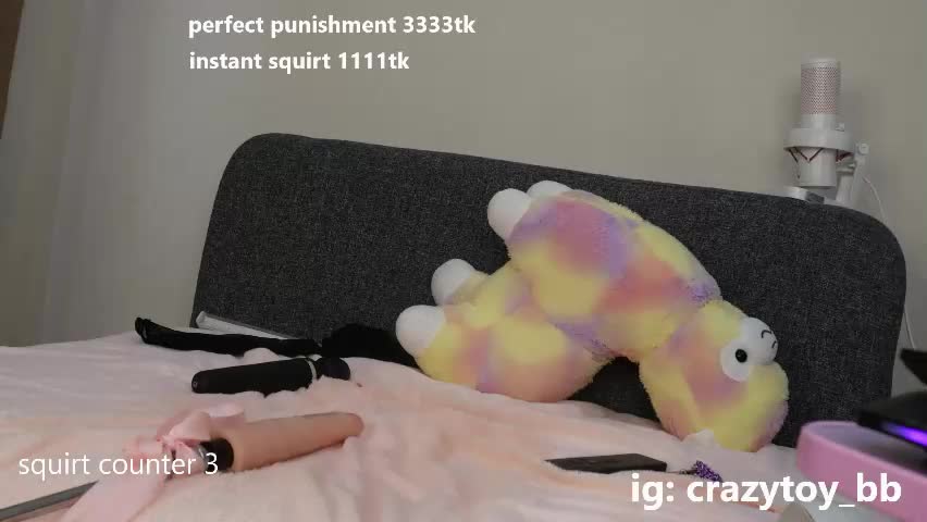 chaturbelle_ Adult Chat April 27, 2026