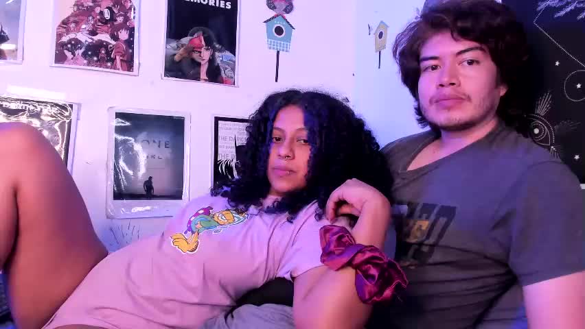 hothoneychile Adult Chat April 27, 2026