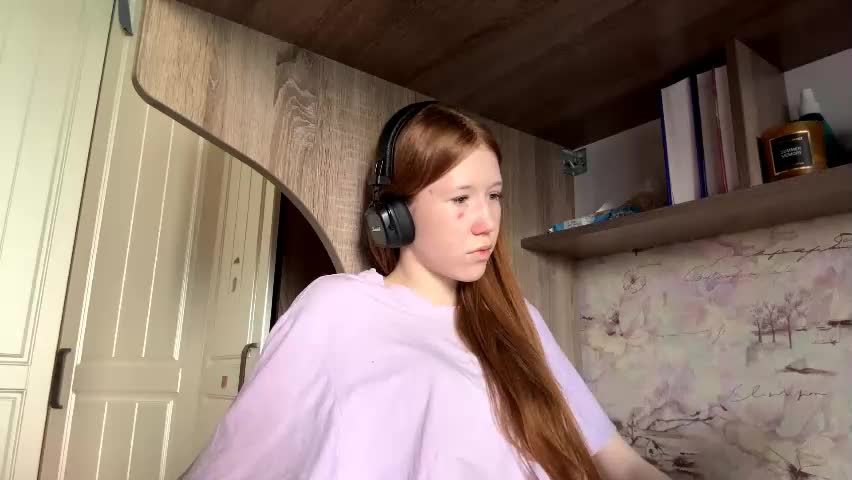 annitafreelove Adult Chat April 27, 2026