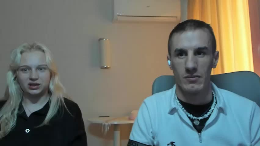axl_fx Adult Chat April 26, 2026