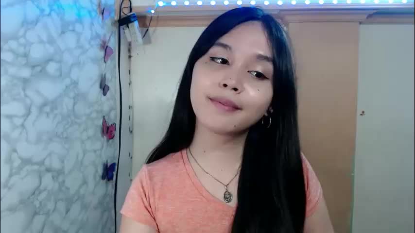 pia_intownx Adult Chat April 26, 2026
