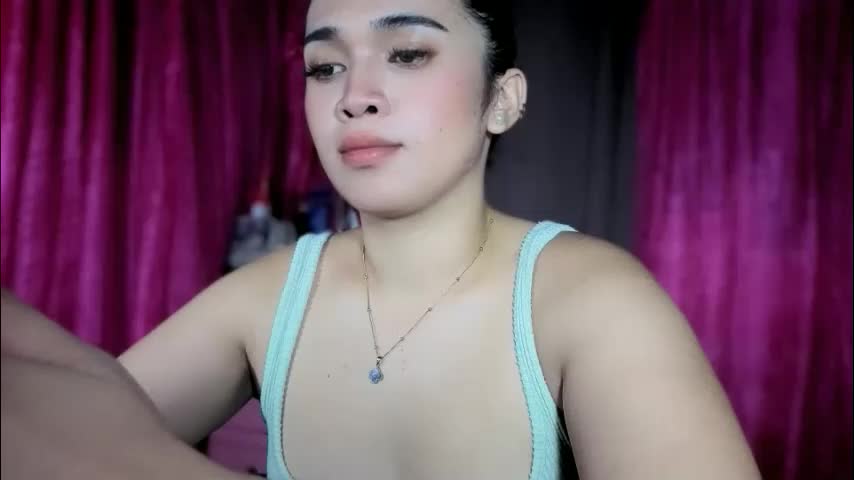 lovely_kurtny04 Adult Chat April 26, 2026