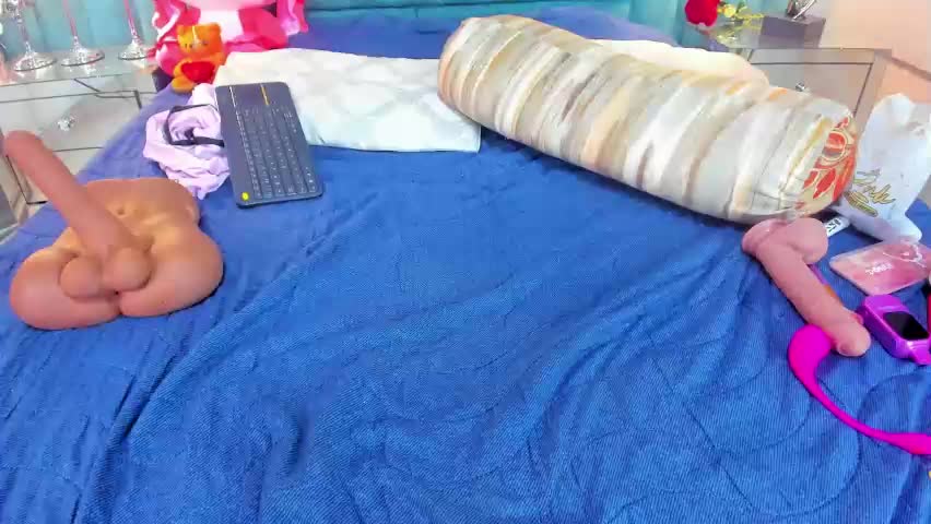 mia_ellieth Adult Chat April 26, 2026