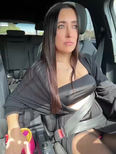 Marianna_ Adult Chat April 26, 2026