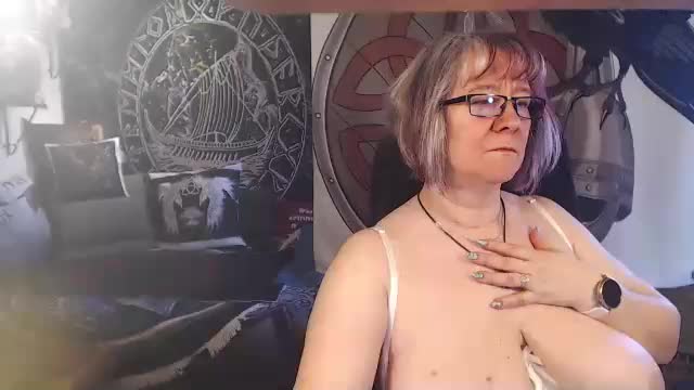 kleiner_teufel Adult Chat April 27, 2026