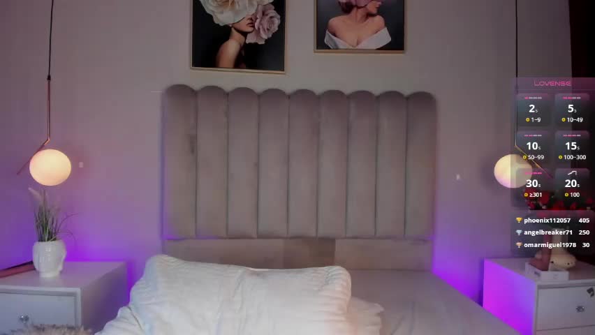juliana_sosa Adult Chat April 27, 2026