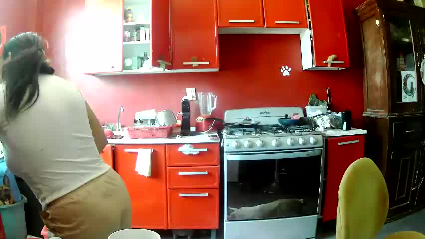 sailor_ruby7 Adult Chat April 26, 2026