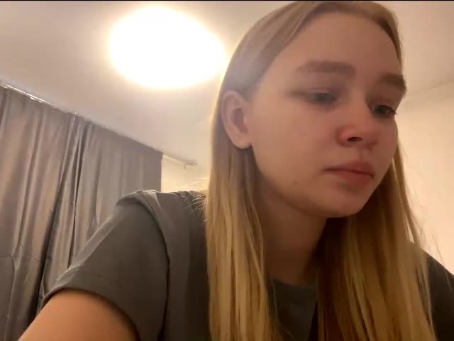 HerminiaLanting Adult Chat April 26, 2026