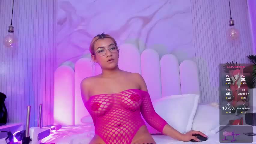 evaa_honey Adult Chat April 26, 2026