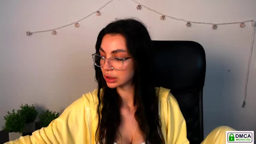 lexi_jos Adult Chat April 26, 2026