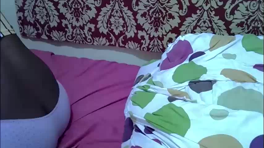 lovely_gee Adult Chat April 26, 2026