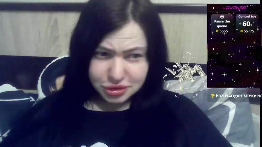 german_eva Adult Chat April 27, 2026