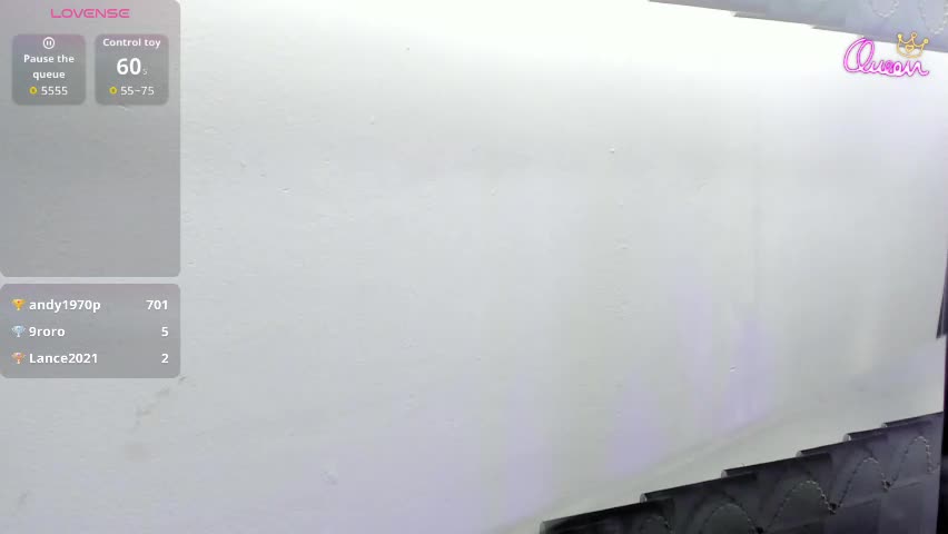 mystic_nova_ Adult Chat April 26, 2026
