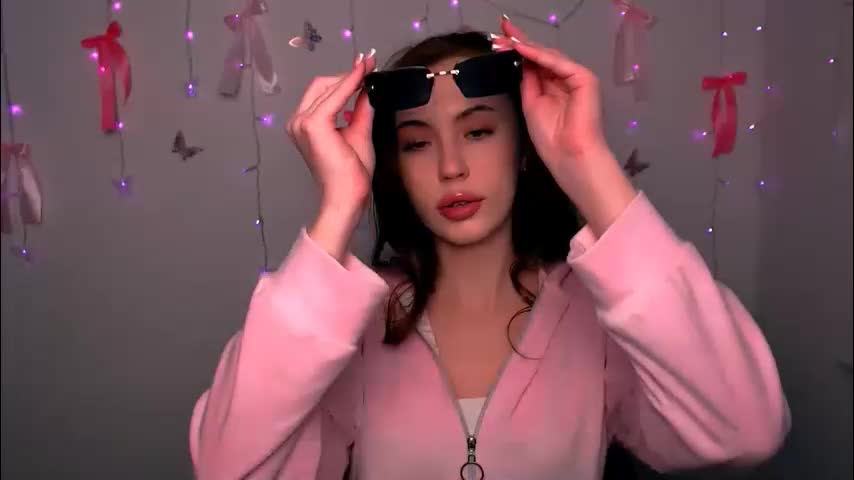 nikonara_ Adult Chat April 27, 2026