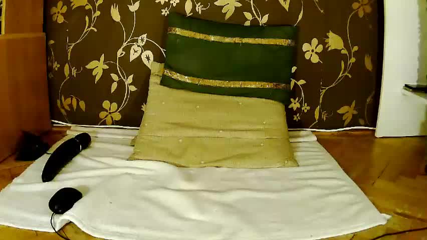 sexymayagold Adult Chat April 27, 2026