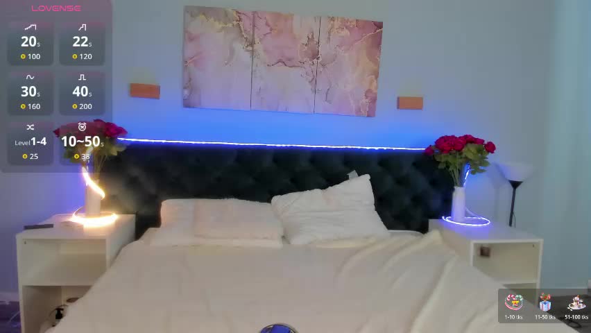 dora_exomi Adult Chat April 26, 2026