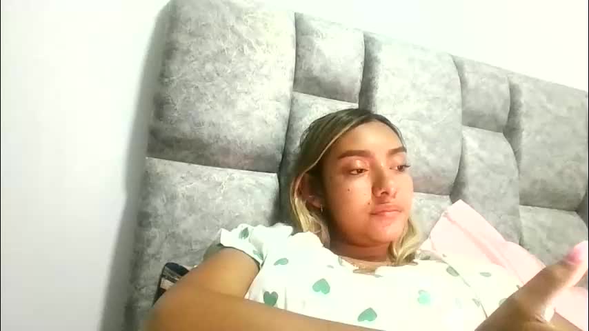 black_pene15 Adult Chat April 26, 2026