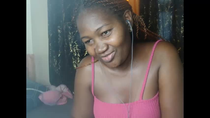 sexxypritty Adult Chat April 27, 2026