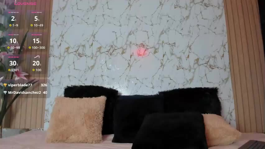 chrystal_golden Adult Chat April 27, 2026