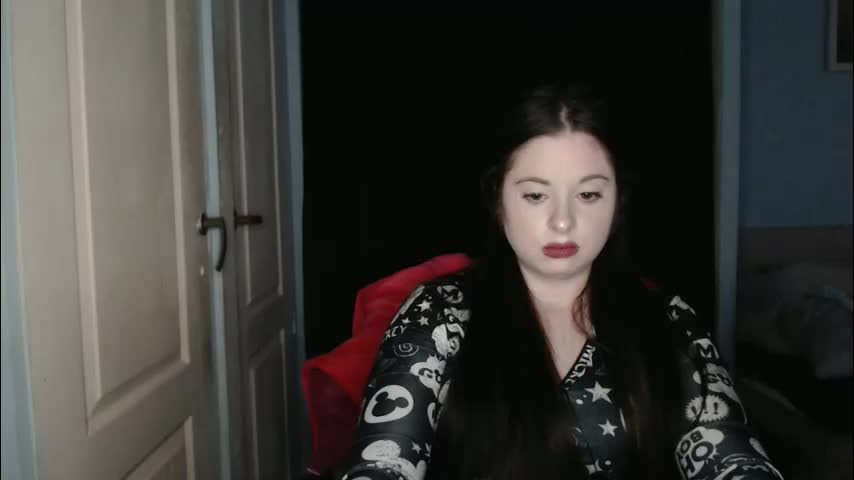 theblackdiamond194588 Adult Chat April 26, 2026
