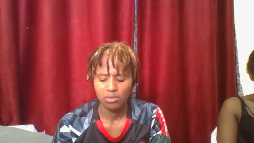 brunnette_blonde Adult Chat April 27, 2026