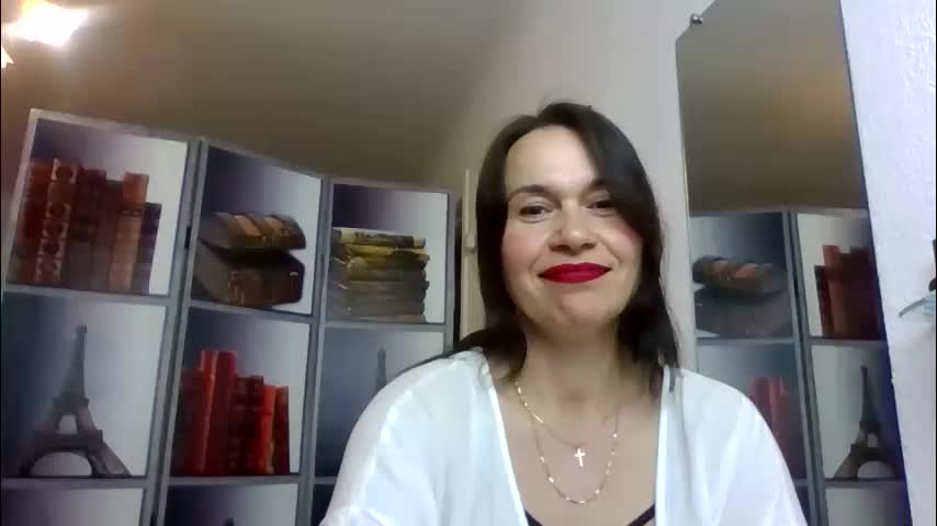 helen_moon_ Adult Chat April 27, 2026