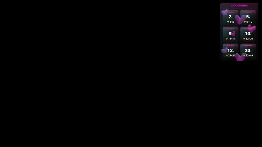 kendaljacobs Adult Chat April 26, 2026