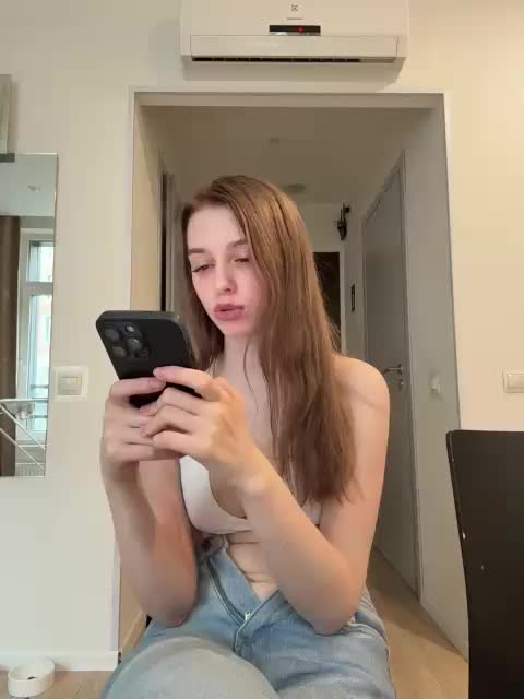 VibroMashulka Adult Chat April 26, 2026