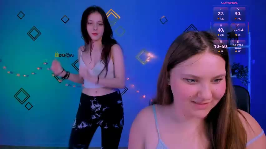 nami_glow Adult Chat April 26, 2026