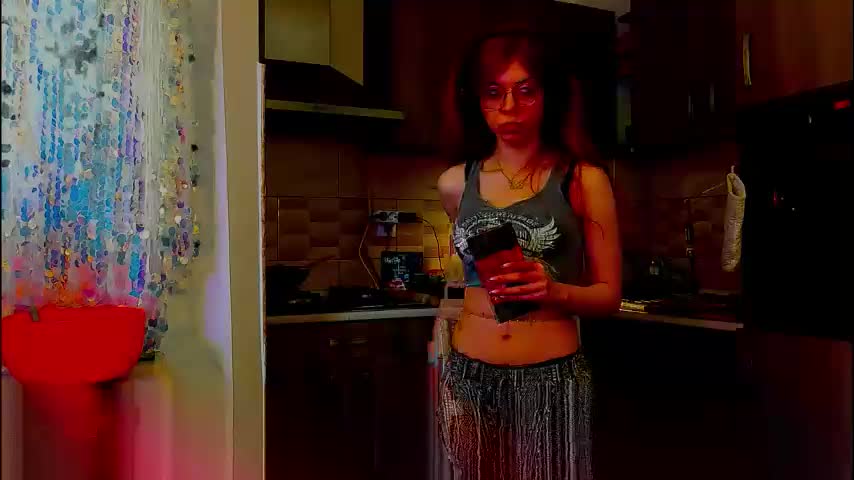 doloressage Adult Chat April 26, 2026