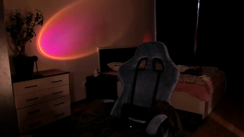 polusladkoye Adult Chat April 26, 2026