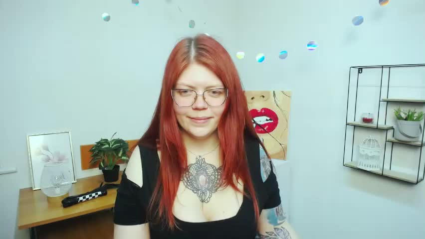 lina_ri Adult Chat April 26, 2026