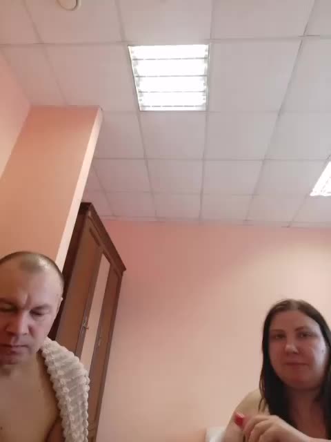 seksiparaa Adult Chat April 26, 2026