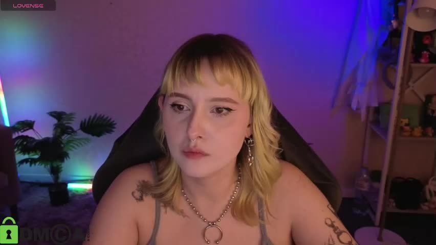 roziett_belle Adult Chat April 26, 2026