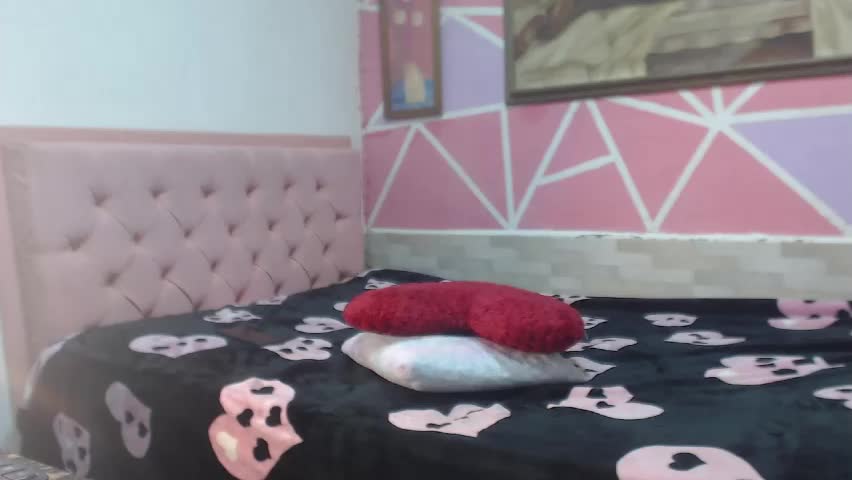 doll_rihana Adult Chat April 27, 2026