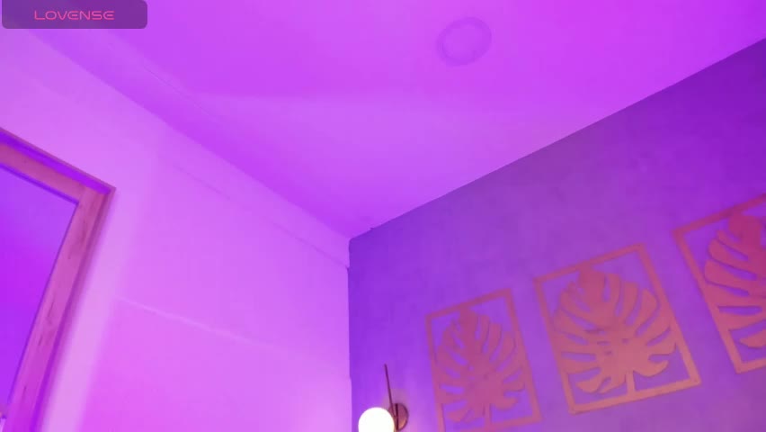 majo_rose Adult Chat April 27, 2026