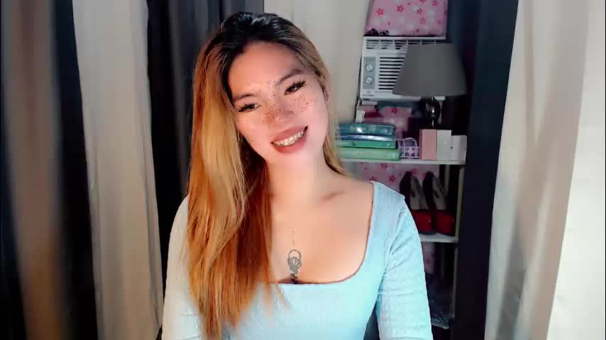 andrea06121998 Adult Chat April 27, 2026