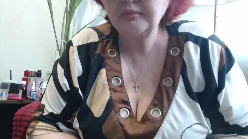 peggysoft Adult Chat April 27, 2026