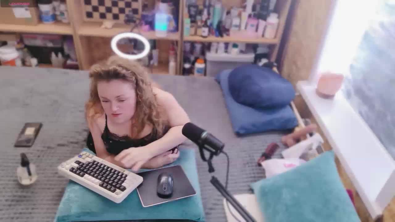 MiniNatali Adult Chat April 26, 2026