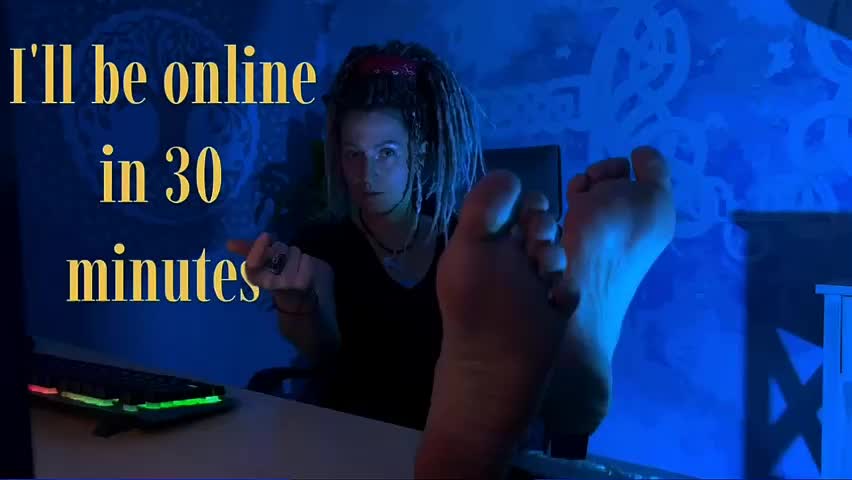fridatander Adult Chat April 27, 2026