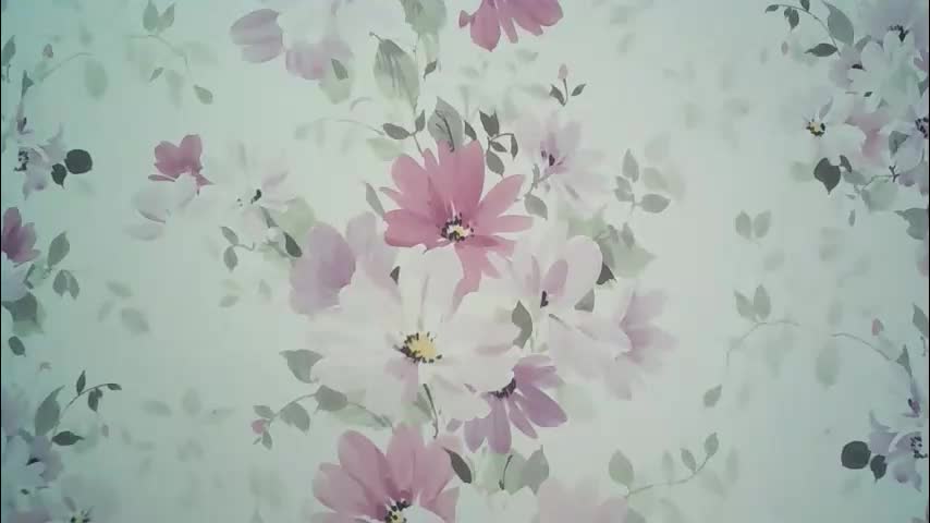 eveliina_shy Adult Chat April 27, 2026