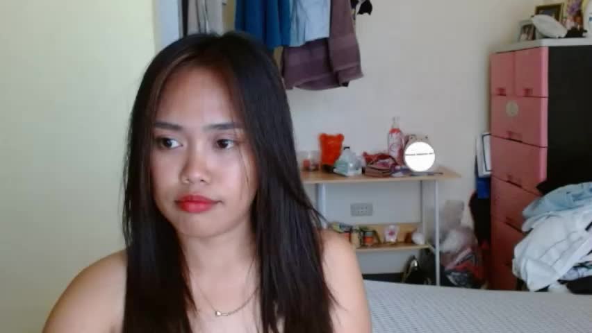sweetie_diana Adult Chat April 27, 2026