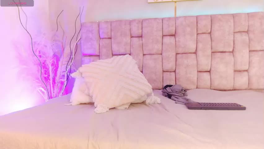 melanystone_ Adult Chat April 27, 2026