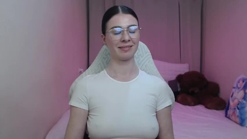 milasecretsss Adult Chat April 27, 2026