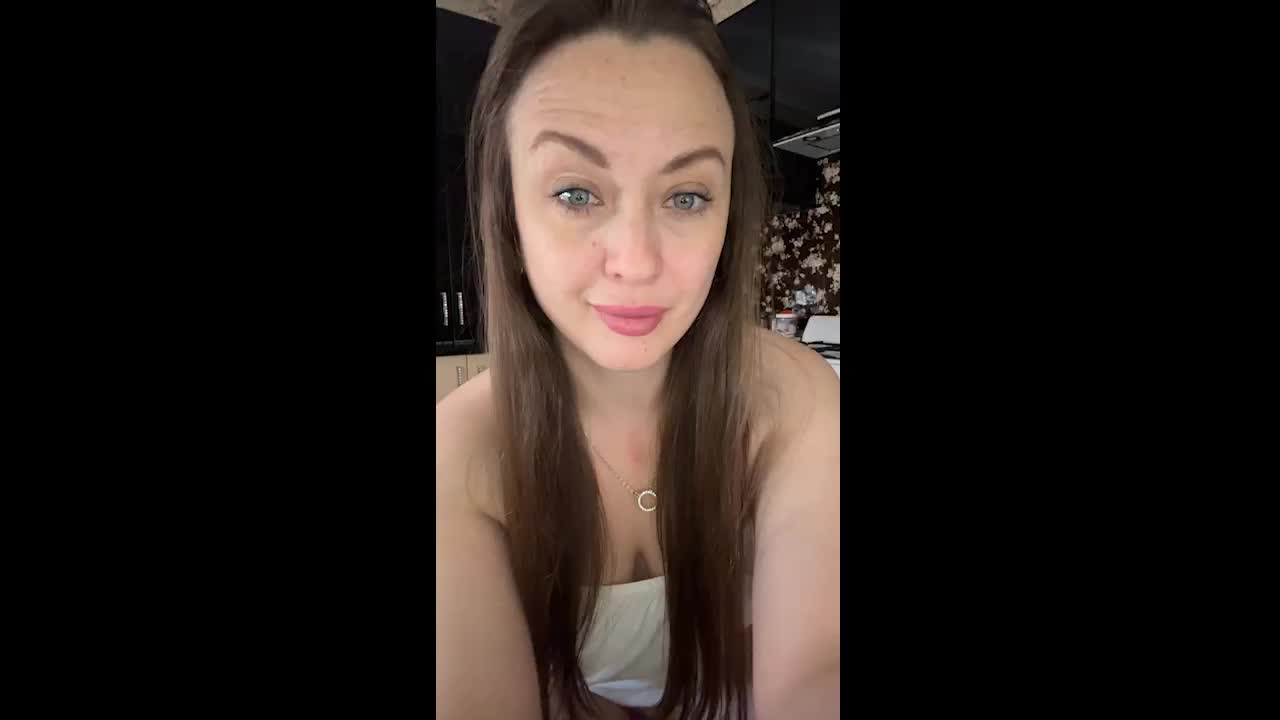 Bonita_ Adult Chat April 26, 2026
