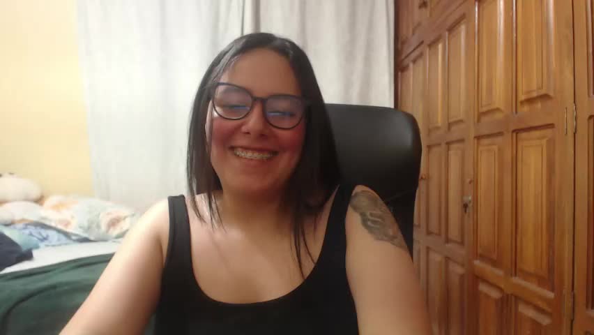 venus_cat_ Adult Chat April 27, 2026