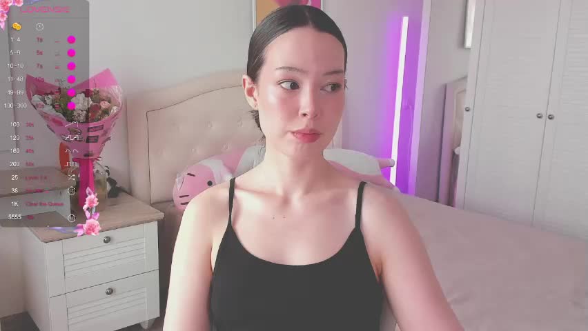 angeliclever Adult Chat April 26, 2026