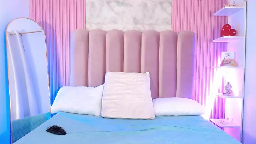 arianarougee Adult Chat April 27, 2026