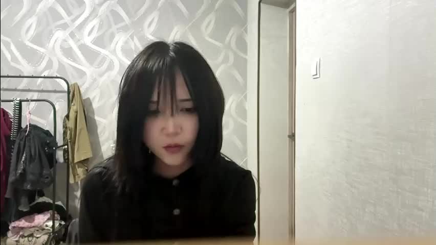 kanishabroadstone Adult Chat April 27, 2026