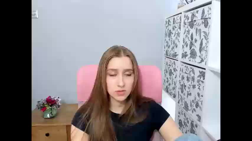 vanessatrue Adult Chat April 27, 2026